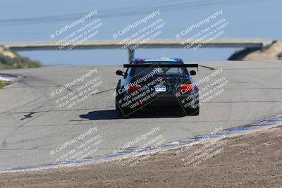 media/Mar-26-2023-CalClub SCCA (Sun) [[363f9aeb64]]/Group 1/Race/